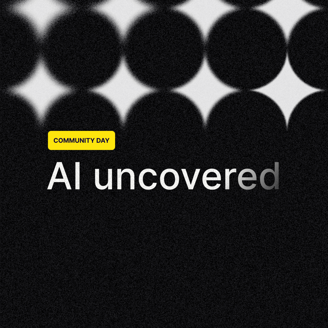 Instagram post - 560